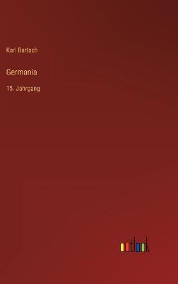 Germania
