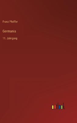 Germania