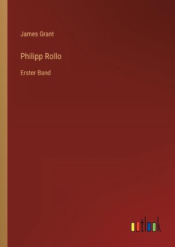 Philipp Rollo