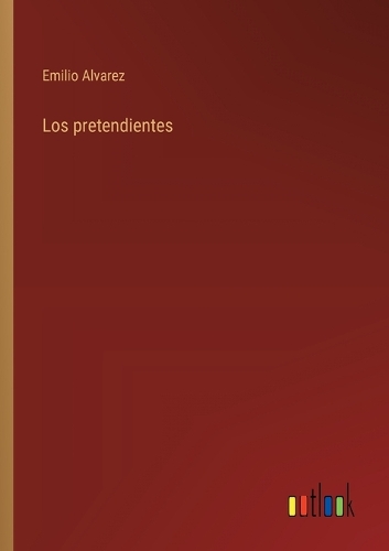 Los pretendientes