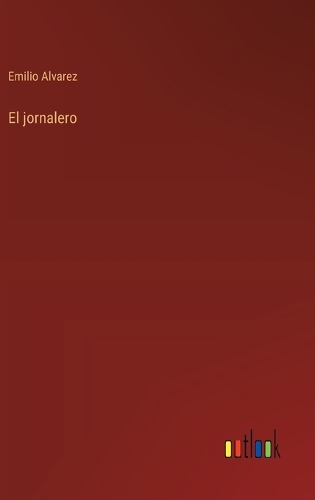 El jornalero