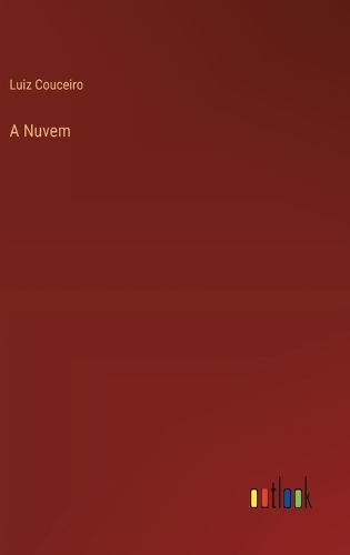A Nuvem
