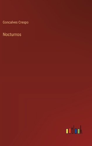 Nocturnos