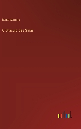 O Oraculo das Sinas