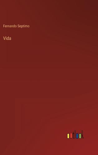 Vida