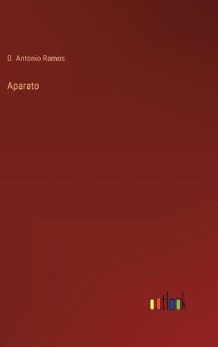 Aparato