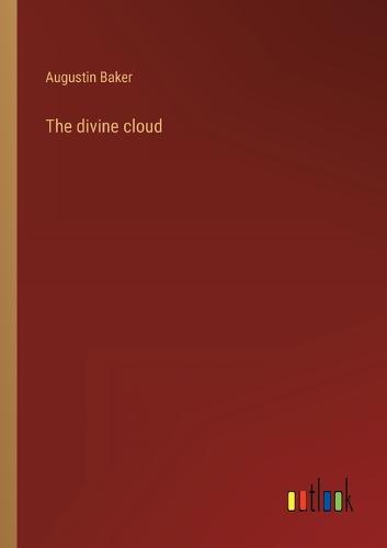 The divine cloud