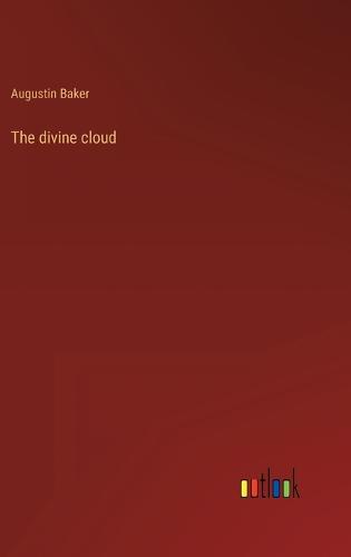 The divine cloud
