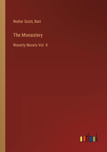 The Monastery
