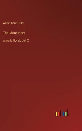 The Monastery