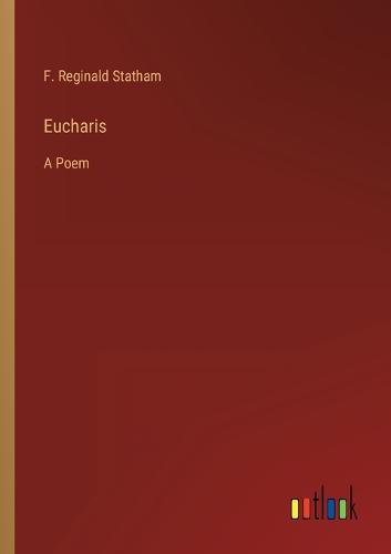 Eucharis