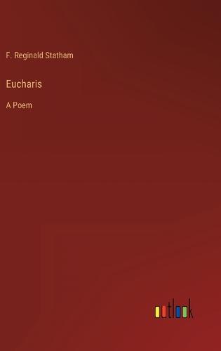 Eucharis