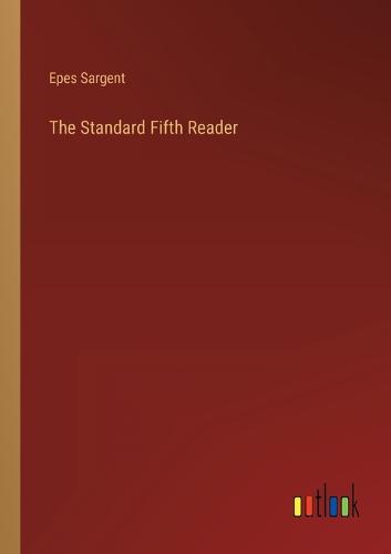 The Standard Fifth Reader