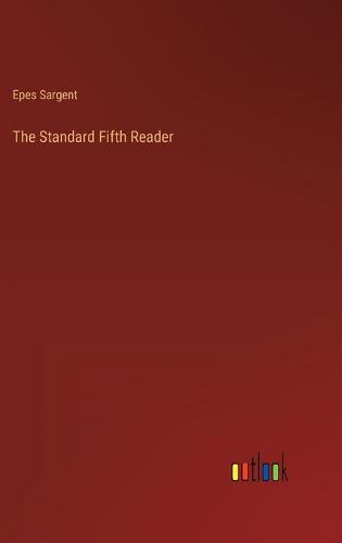 The Standard Fifth Reader
