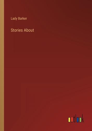 Stories About