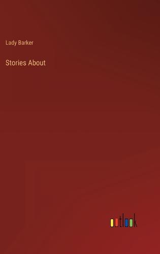 Stories About
