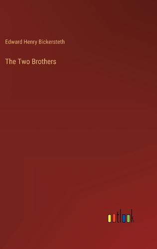 The Two Brothers