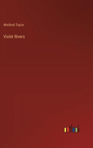 Violet Rivers