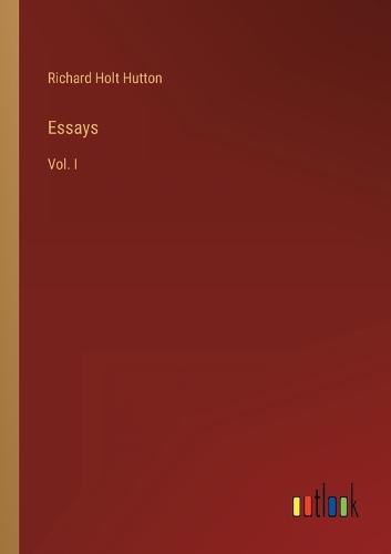 Essays