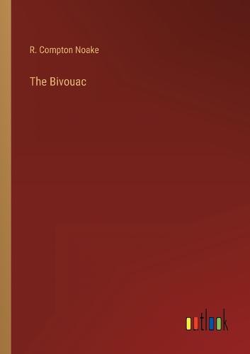 The Bivouac