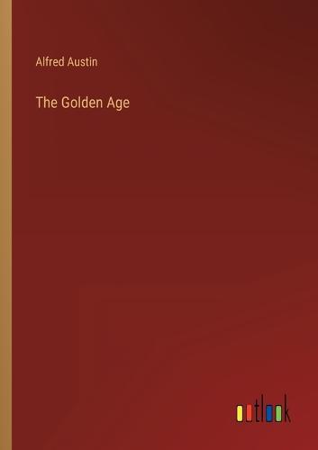 The Golden Age