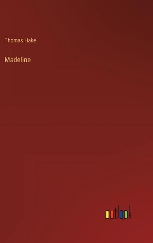 Madeline