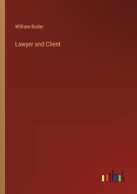 Lawyer and Client