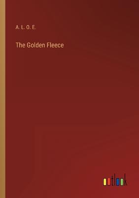 The Golden Fleece