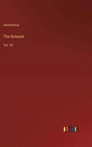 The Bulwark