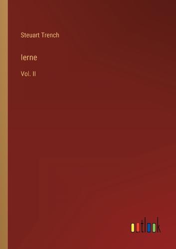 Ierne