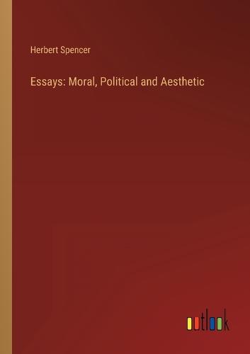 Essays