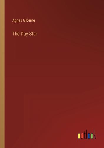 The Day-Star