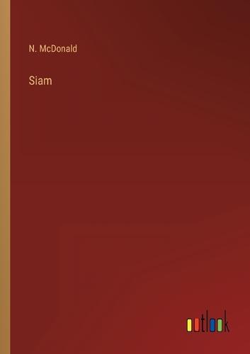 Siam