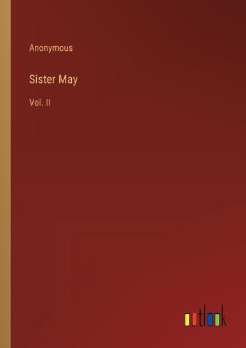 Sister May