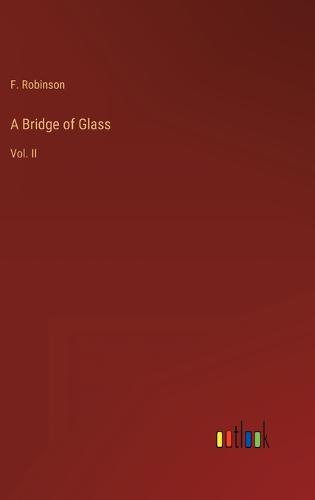 A Bridge of Glass