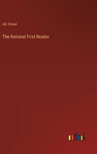 The Rational First Reader
