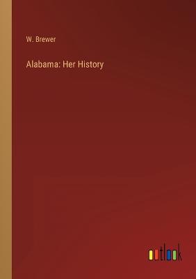 Alabama