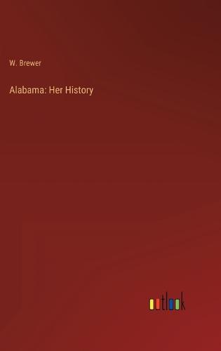 Alabama