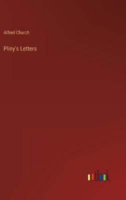 Pliny's Letters