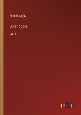 Ouranogaia