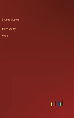 Perplexity