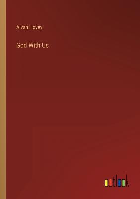 God With Us