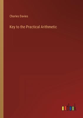 Key to the Practical Arithmetic