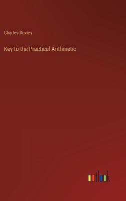 Key to the Practical Arithmetic