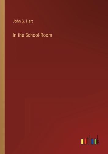 In the School-Room