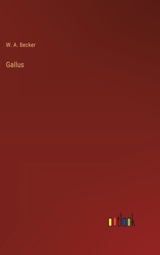 Gallus