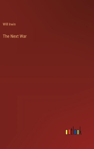 The Next War