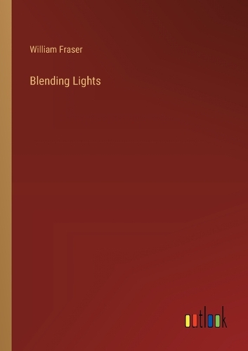 Blending Lights