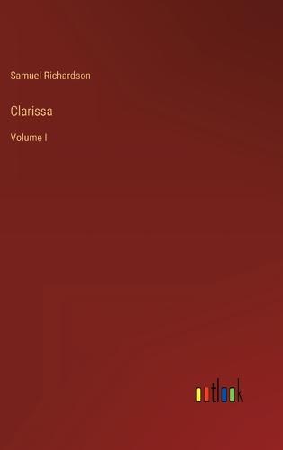 Clarissa