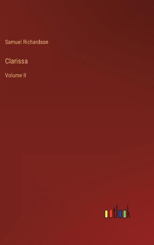 Clarissa